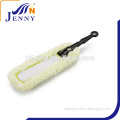 Household Items for Car Cleaning Chenille Duster